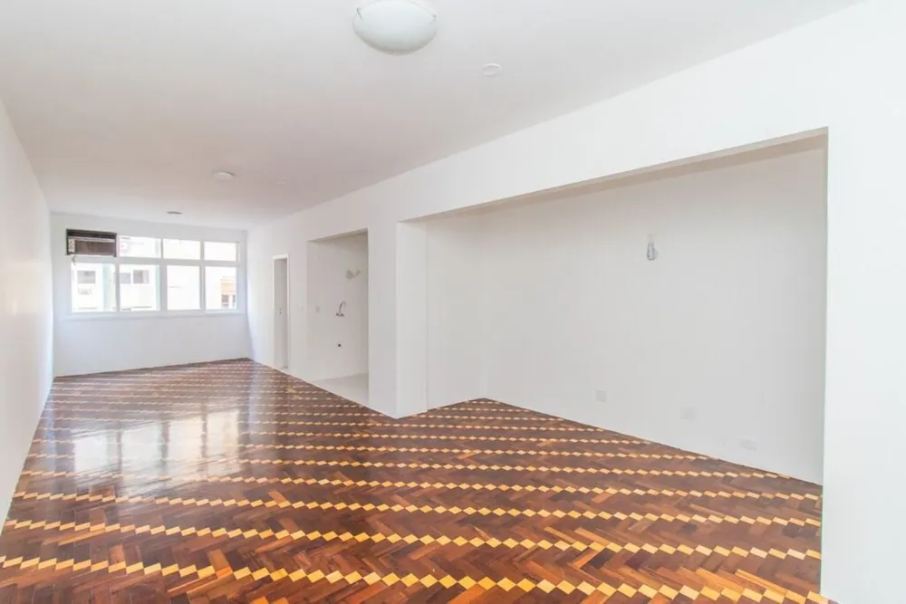 Apartamento, 1 quarto, 48 m² - Foto 2