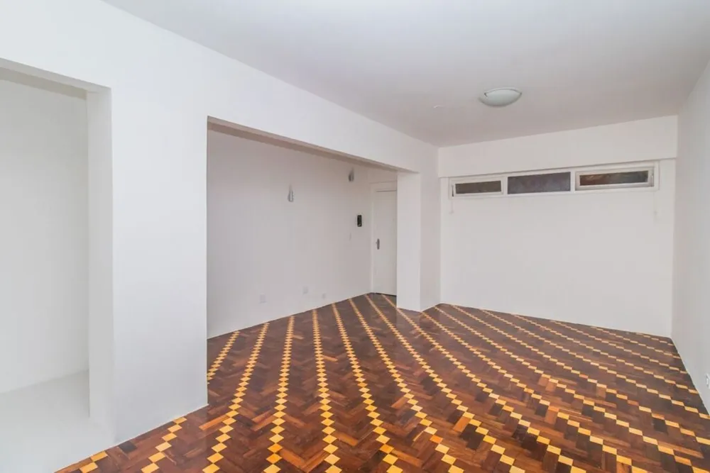 Apartamento, 1 quarto, 48 m² - Foto 3
