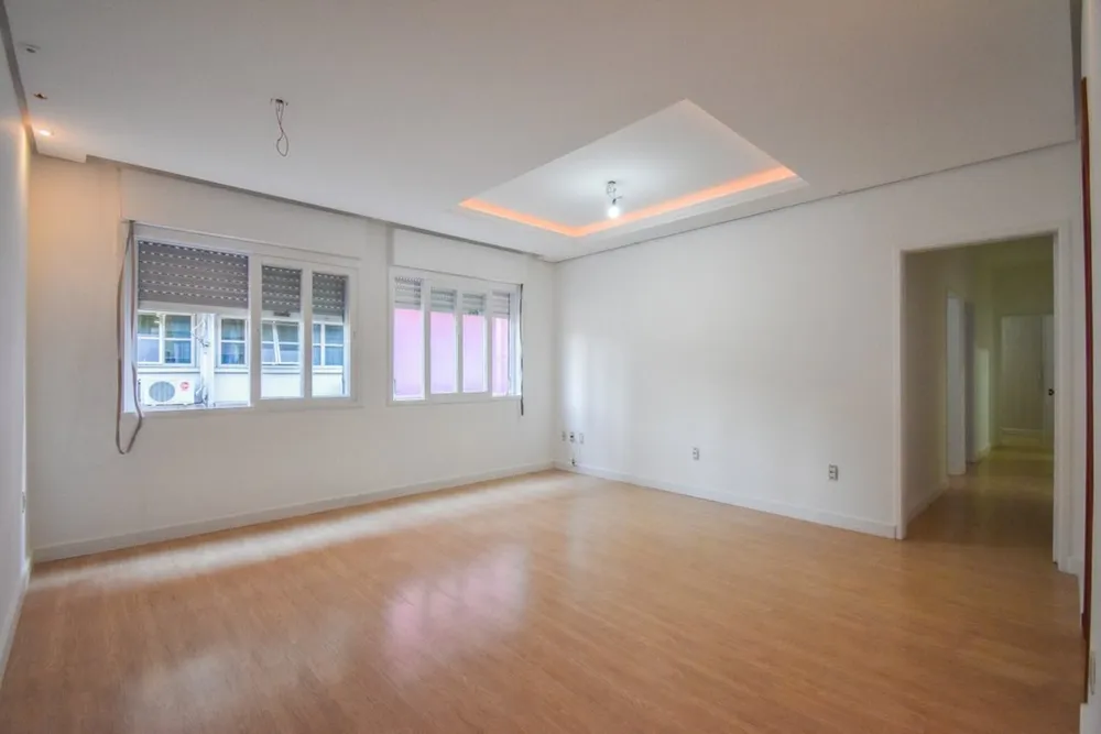 Apartamento, 3 quartos, 94 m² - Foto 3