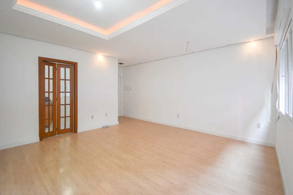 Apartamento, 3 quartos, 94 m² - Foto 2