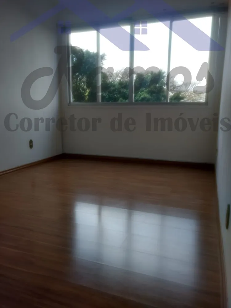 Apartamento, 2 quartos, 62 m² - Foto 2