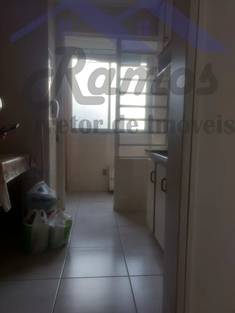 Apartamento, 2 quartos, 62 m² - Foto 4