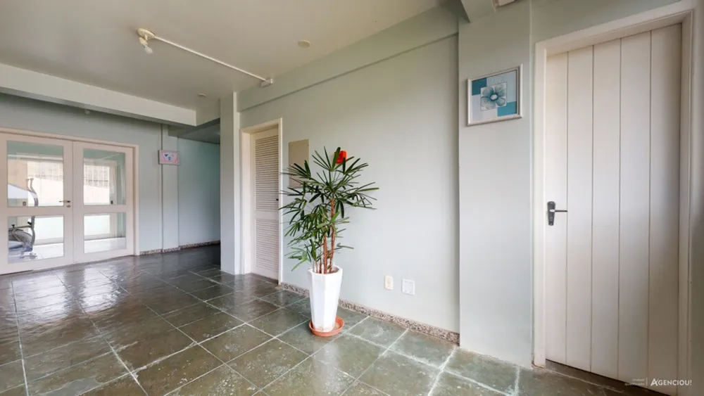 Apartamento, 2 quartos, 75 m² - Foto 4