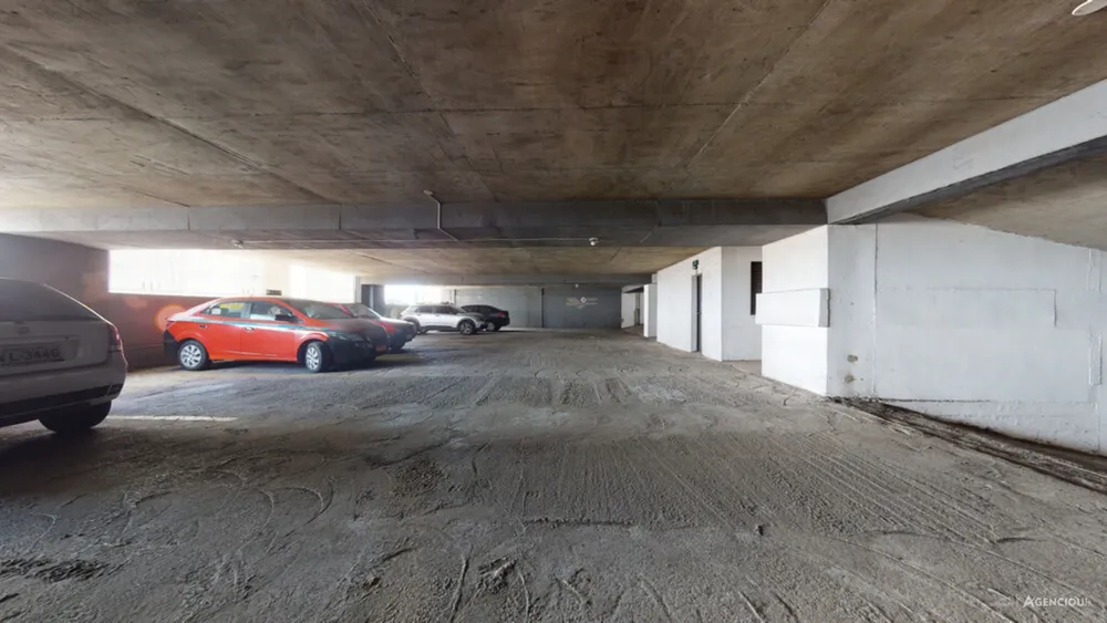 Apartamento, 2 quartos, 65 m² - Foto 4