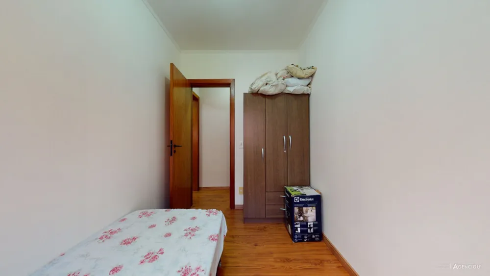 Apartamento, 2 quartos, 65 m² - Foto 2