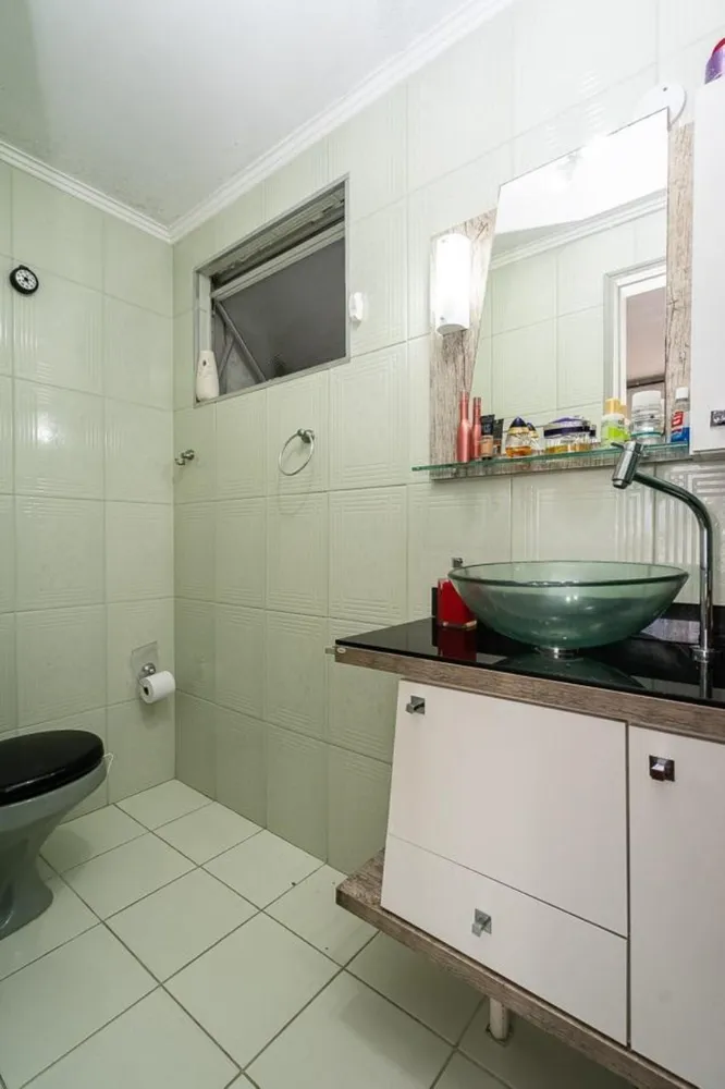 Apartamento, 1 quarto, 44 m² - Foto 2