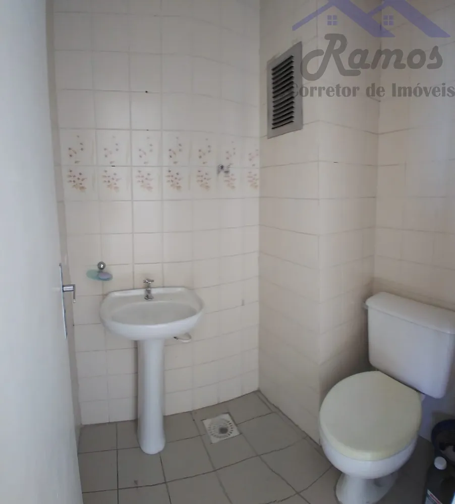 Sala-Conjunto, 25 m² - Foto 3