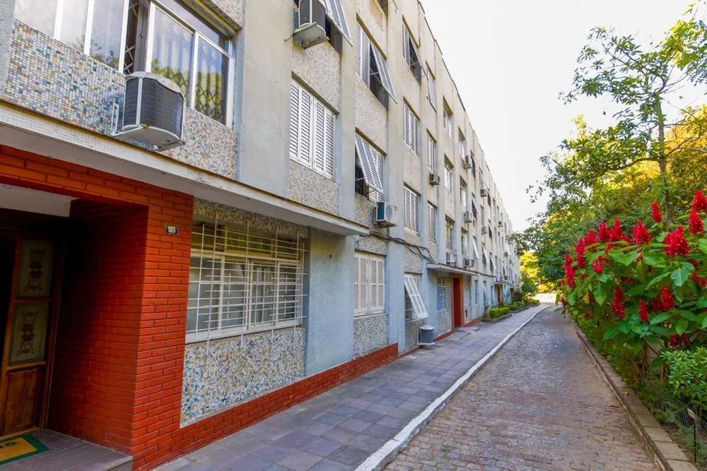 Apartamento, 2 quartos, 75 m² - Foto 4
