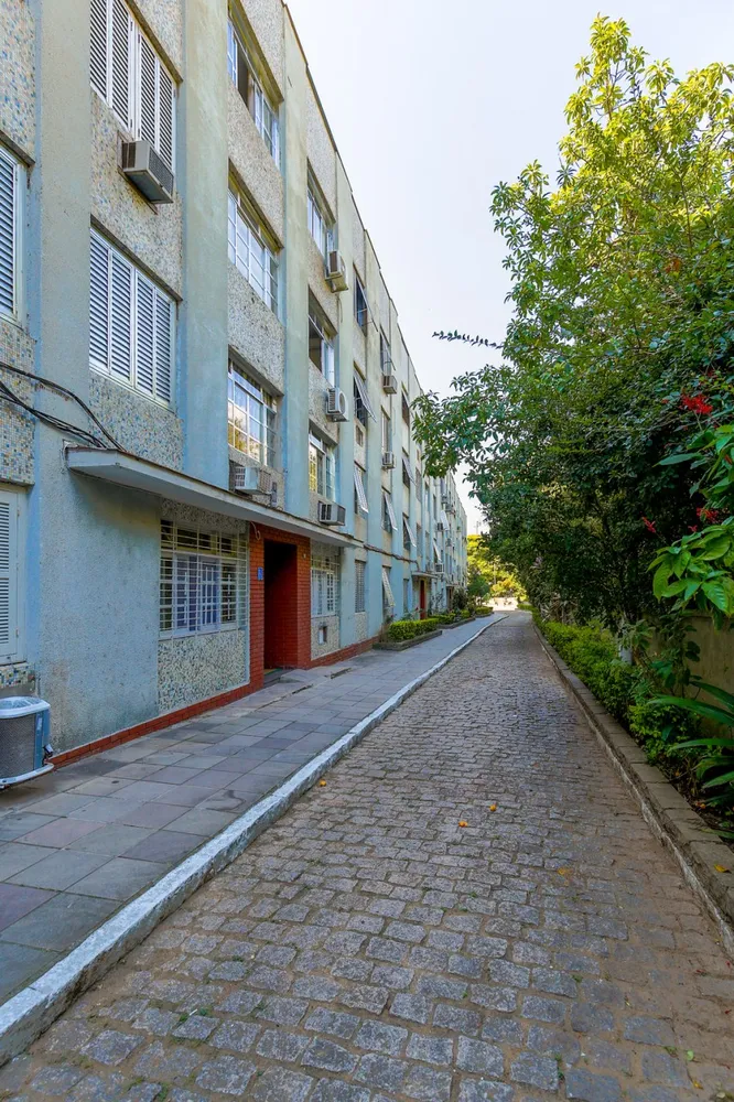Apartamento, 2 quartos, 75 m² - Foto 3