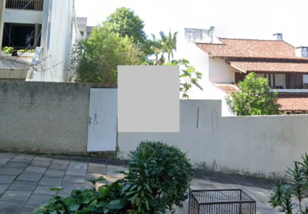 Terreno - Foto 1