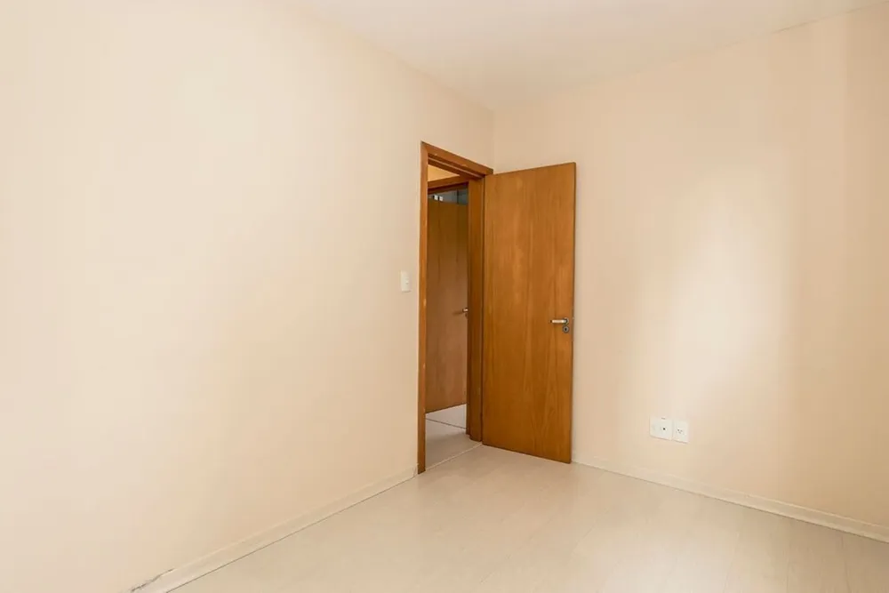 Apartamento, 2 quartos, 57 m² - Foto 4