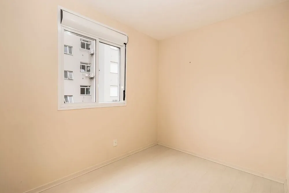 Apartamento, 2 quartos, 57 m² - Foto 3
