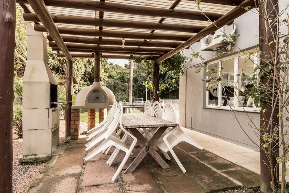 Apartamento, 2 quartos, 57 m² - Foto 2