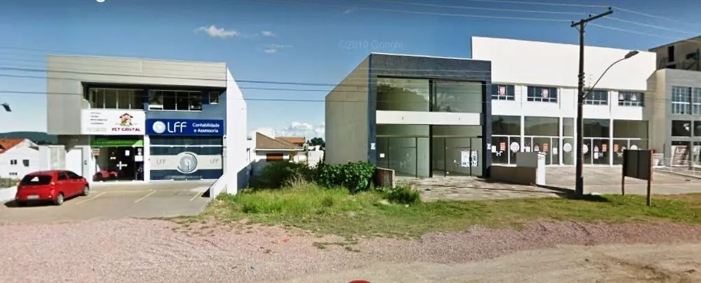 Loteamento e Condomínio, 300 m² - Foto 2