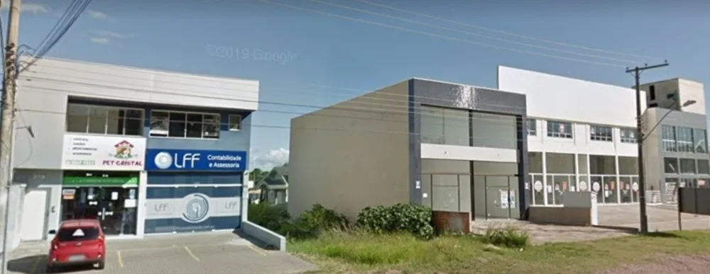 Loteamento e Condomínio, 300 m² - Foto 4