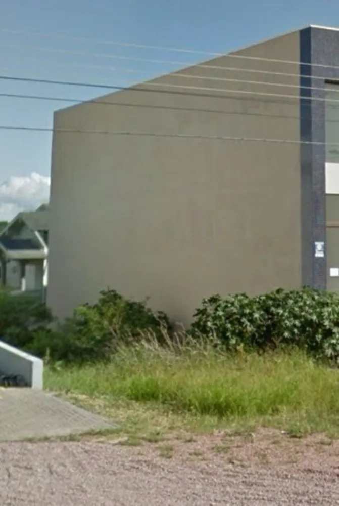 Loteamento e Condomínio, 300 m² - Foto 3