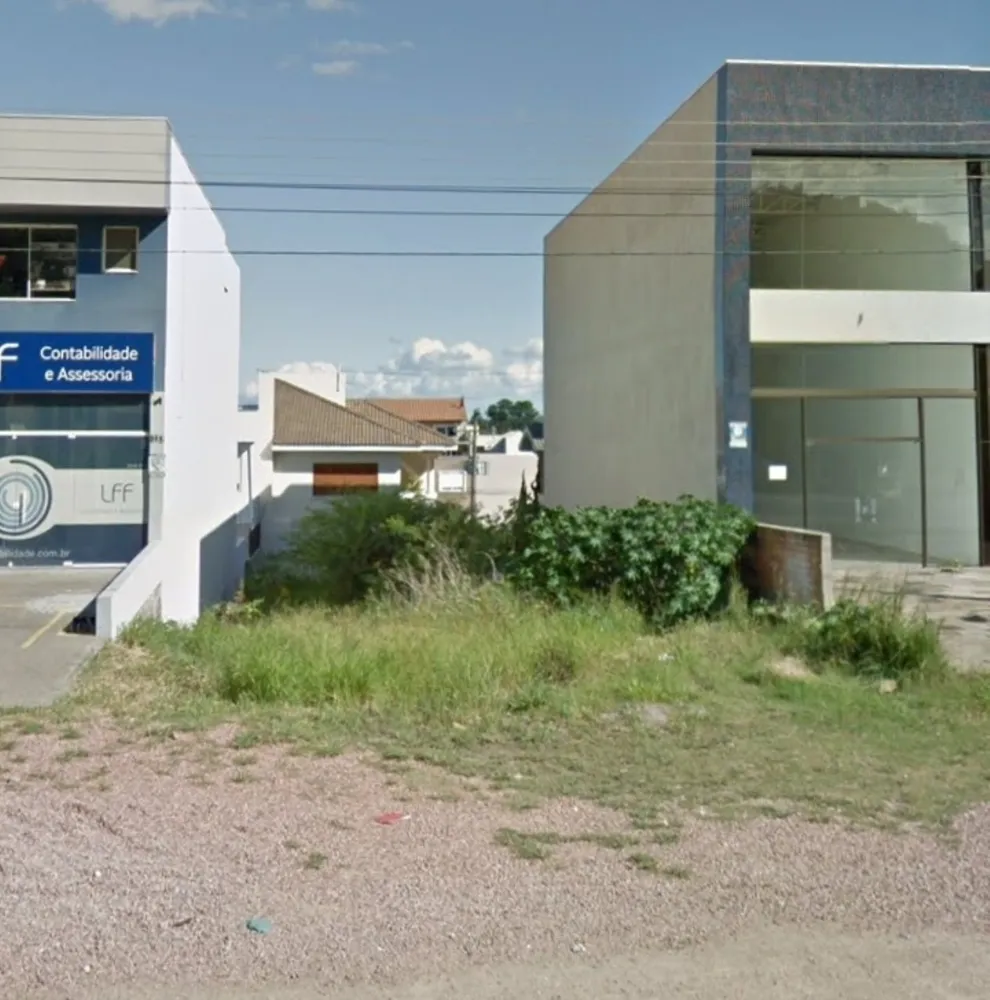 Loteamento e Condomínio, 300 m² - Foto 1