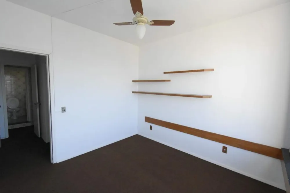 Sala-Conjunto, 46 m² - Foto 4