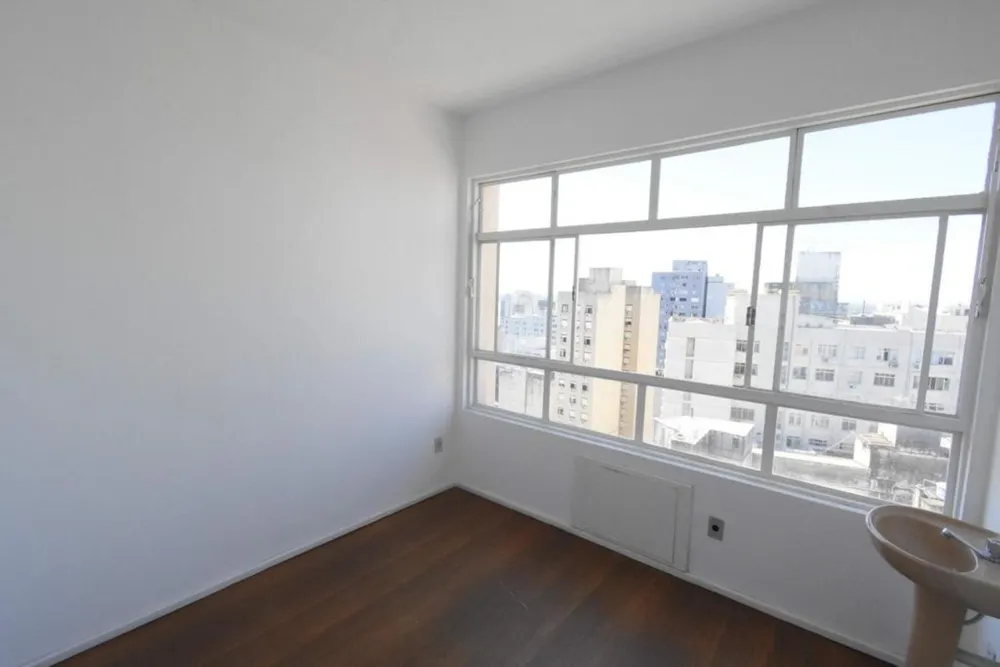 Sala-Conjunto, 46 m² - Foto 1