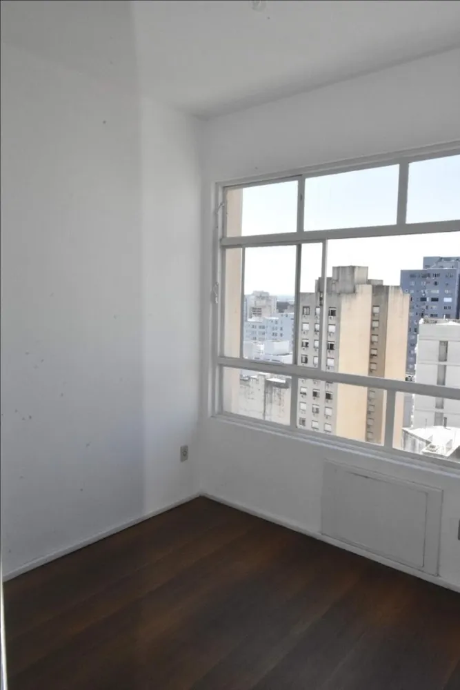 Sala-Conjunto, 46 m² - Foto 3