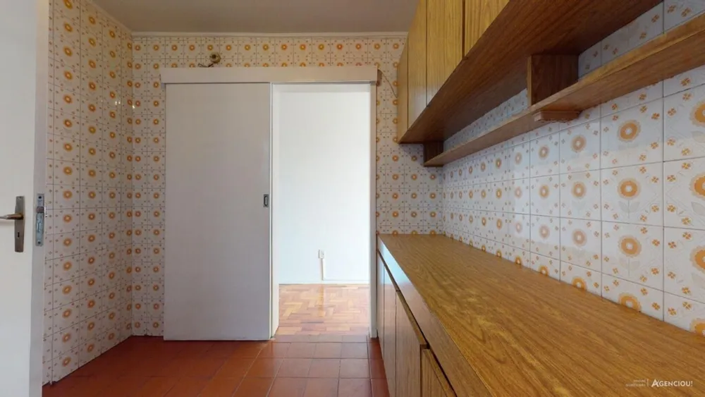 Apartamento, 2 quartos, 75 m² - Foto 4