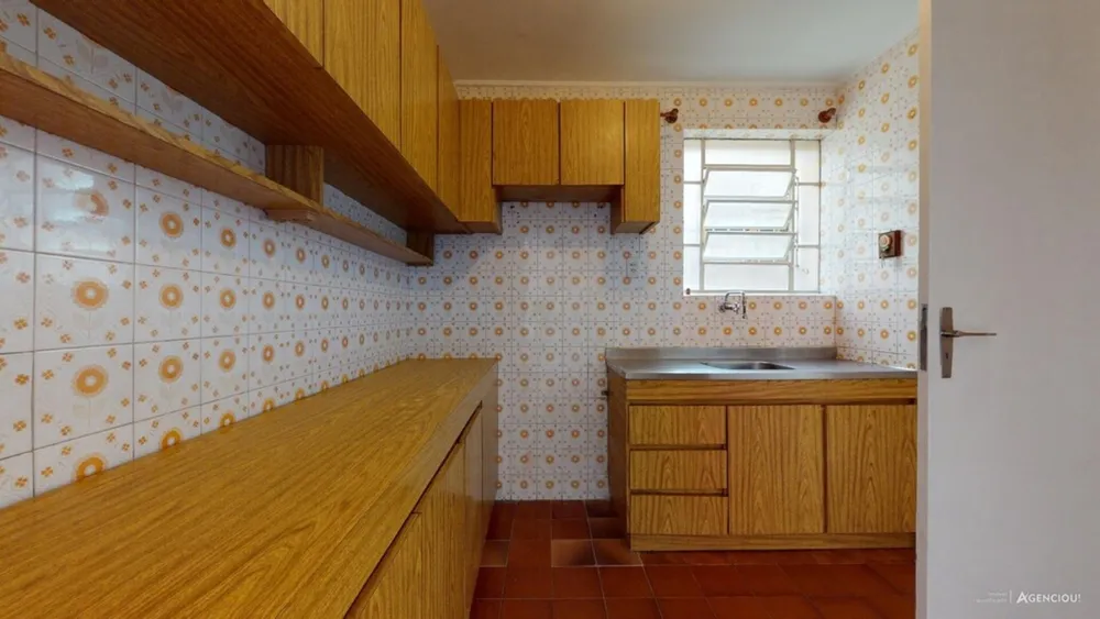 Apartamento, 2 quartos, 75 m² - Foto 3