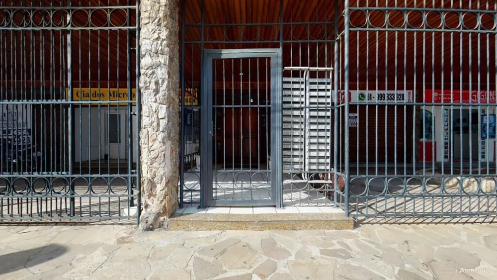 Apartamento, 2 quartos, 75 m² - Foto 1