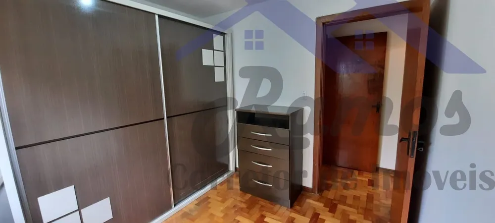 Apartamento, 2 quartos, 88 m² - Foto 2
