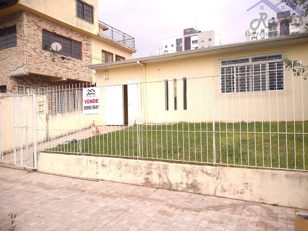 Casa, 3 quartos, 238 m² - Foto 3