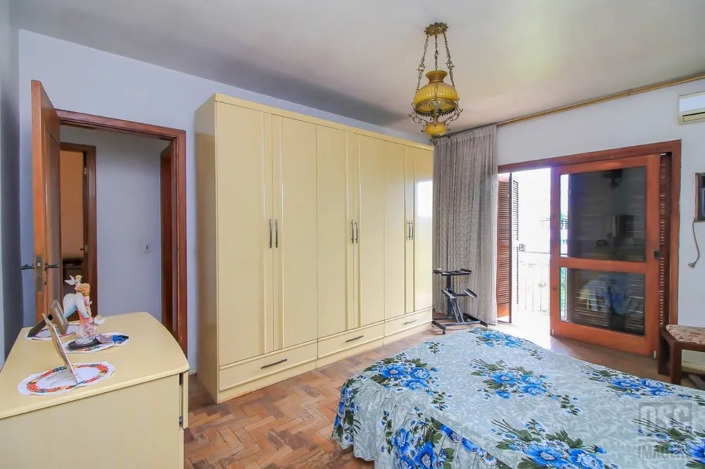 Casa, 3 quartos, 299 m² - Foto 2