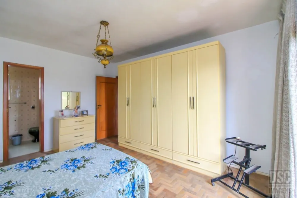 Casa, 3 quartos, 299 m² - Foto 3