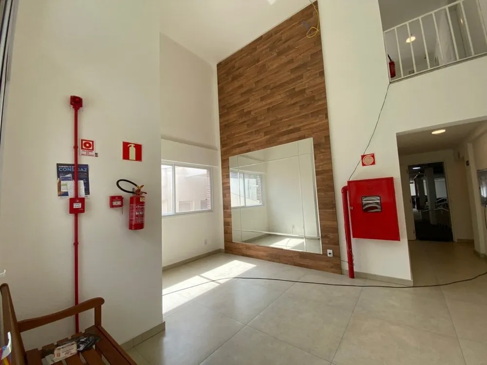 Apartamento, 1 quarto, 51 m² - Foto 3