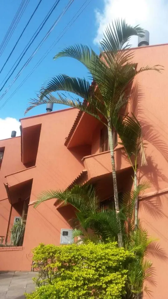 Casa, 3 quartos, 98 m² - Foto 3