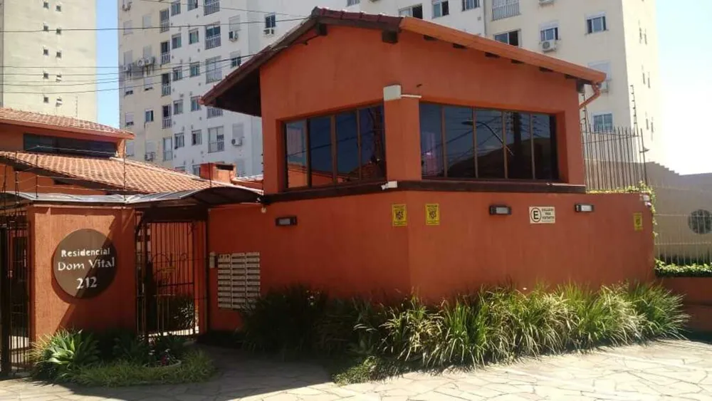 Casa, 3 quartos, 98 m² - Foto 4