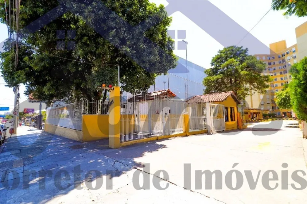 Apartamento, 2 quartos, 63 m² - Foto 1