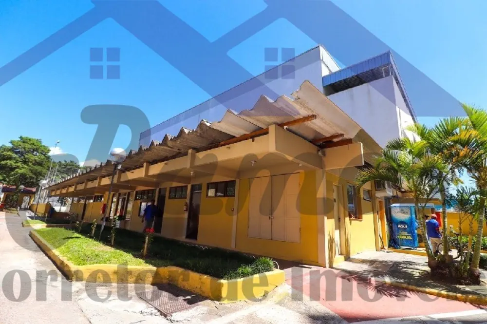 Apartamento, 2 quartos, 63 m² - Foto 3