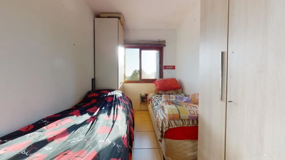 Casa, 3 quartos, 144 m² - Foto 3