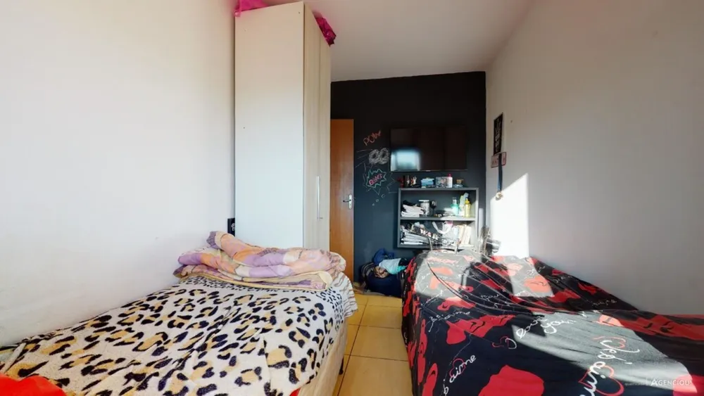 Casa, 3 quartos, 144 m² - Foto 4