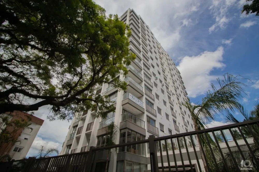 Apartamento, 3 quartos, 105 m² - Foto 3