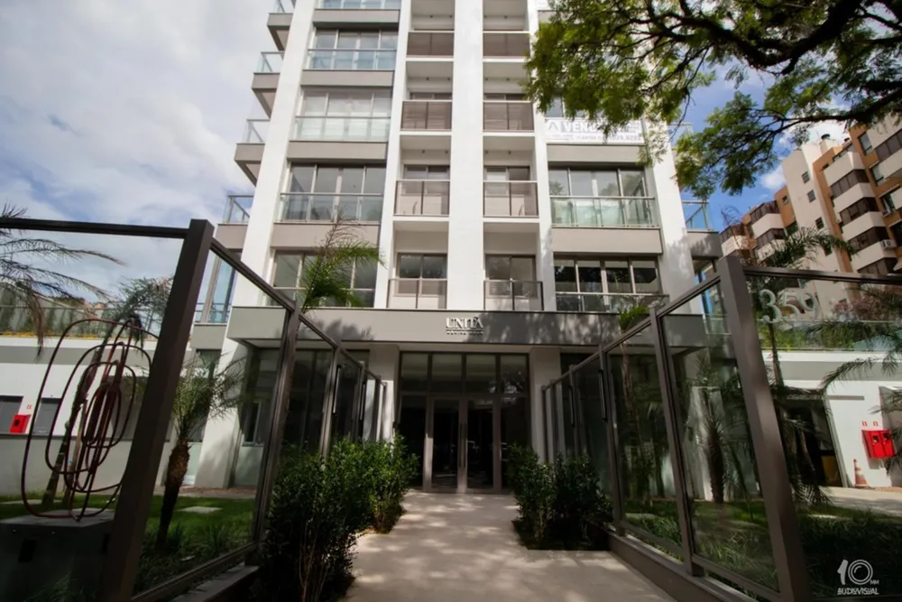Apartamento, 3 quartos, 105 m² - Foto 4