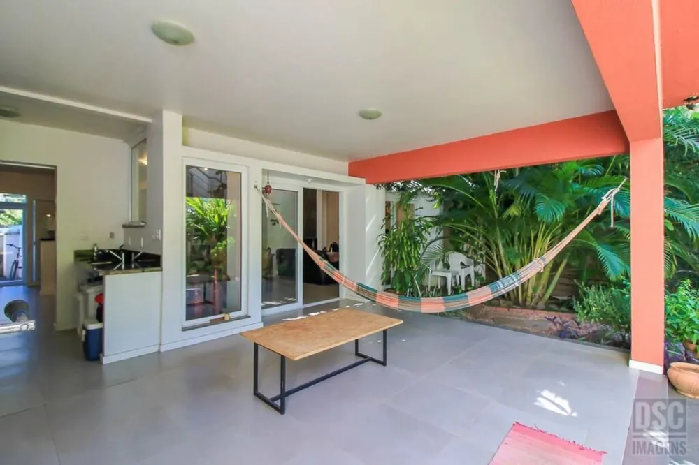 Casa, 2 quartos, 167 m² - Foto 2