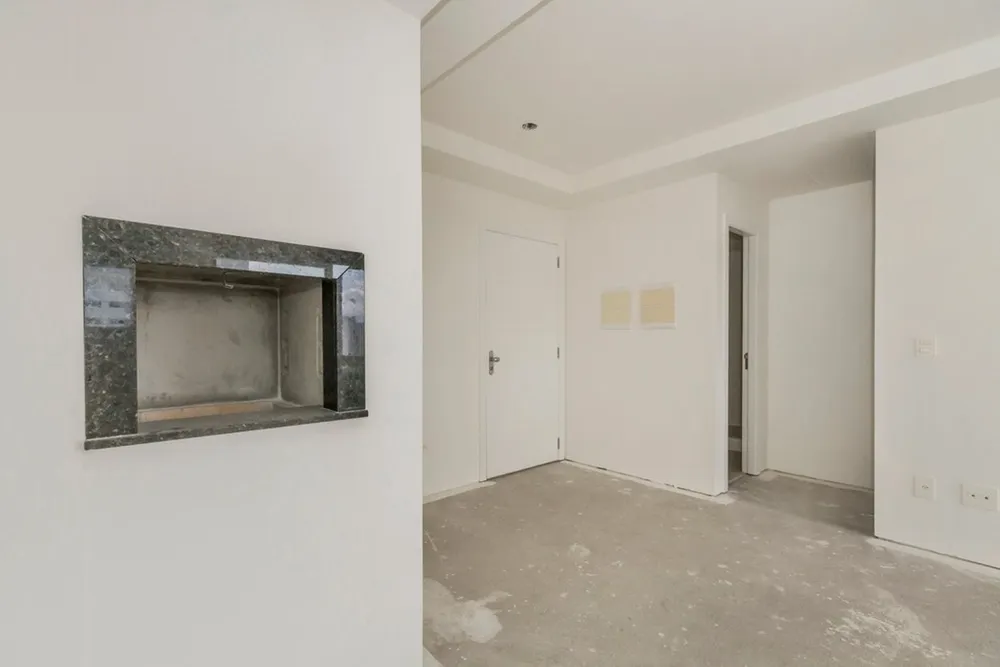Apartamento, 1 quarto, 45 m² - Foto 4