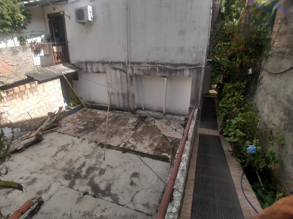 Casa, 2 quartos, 115 m² - Foto 2