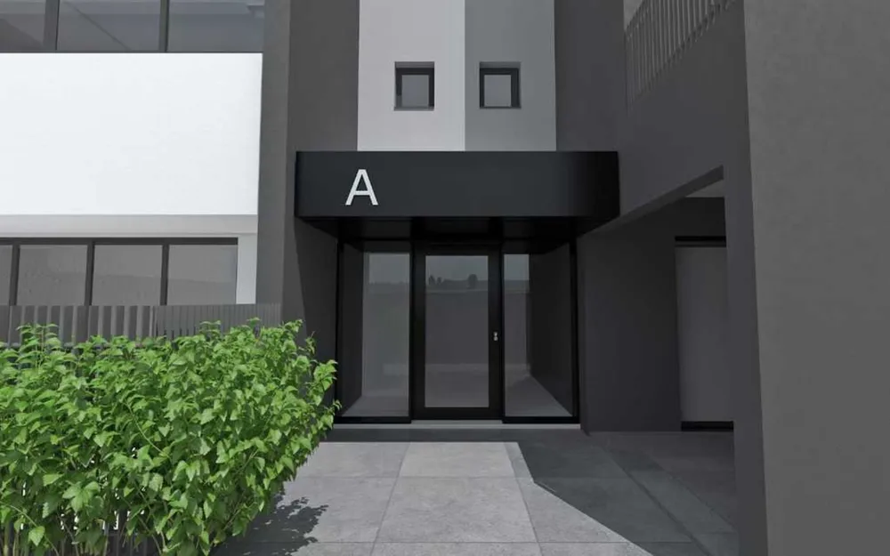 Apartamento, 3 quartos, 133 m² - Foto 2