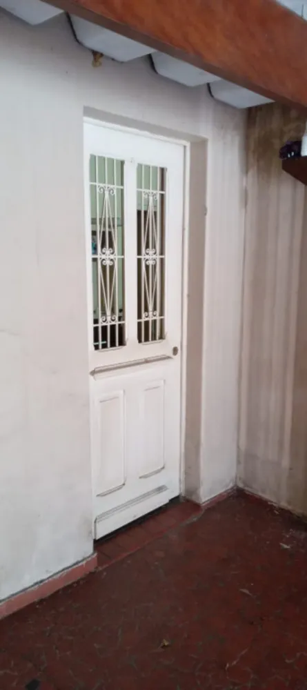 Terreno, 150 m² - Foto 7