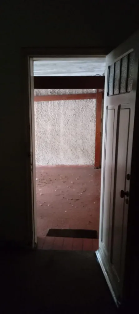 Terreno, 150 m² - Foto 1