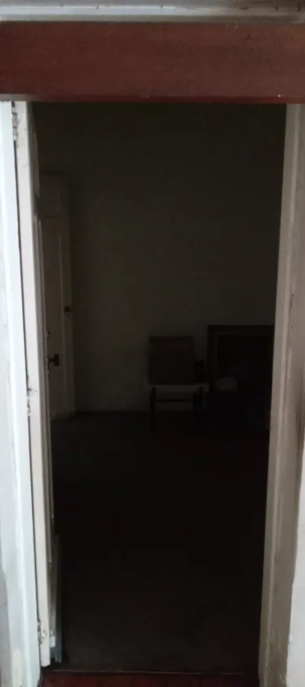 Terreno, 150 m² - Foto 16