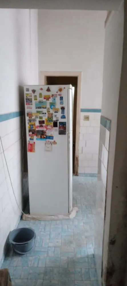 Terreno, 150 m² - Foto 4