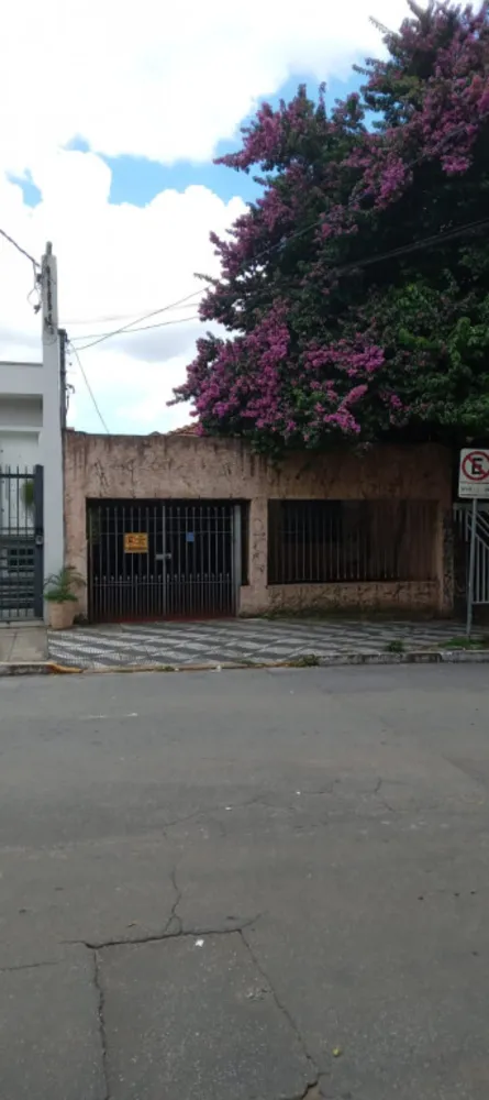 Terreno, 150 m² - Foto 1