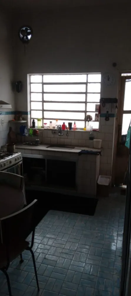 Terreno, 150 m² - Foto 10
